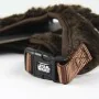 Harnais pour Chien Star Wars Marron M/L de Star Wars, Harnais - Réf : S0725839, Prix : 13,29 €, Remise : %