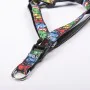 Dog Harness Marvel XXS/XS Black by Marvel, Harnesses - Ref: S0725845, Price: 9,45 €, Discount: %