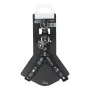 Dog Harness Star Wars XXS/XS Black XXS by Star Wars, Harnesses - Ref: S0725853, Price: 9,45 €, Discount: %