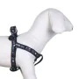 Dog Harness Star Wars XXS/XS Black XXS by Star Wars, Harnesses - Ref: S0725853, Price: 9,45 €, Discount: %