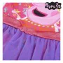 Fato de Banho de Menina Peppa Pig Cor de Rosa de Peppa Pig, Roupa de banho - Ref: S0726721, Preço: 14,74 €, Desconto: %