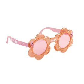 Óculos de Sol Infantis Peppa Pig Cor de Rosa de Peppa Pig, Óculos e acessórios - Ref: S0729606, Preço: 6,06 €, Desconto: %