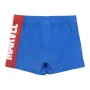 Boxer de Bain pour Enfants The Avengers Bleu de The Avengers, Maillots de bain - Réf : S0730027, Prix : 11,05 €, Remise : %