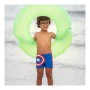 Bañador Boxer Para Niños The Avengers Azul de The Avengers, Ropa de baño - Ref: S0730027, Precio: 11,05 €, Descuento: %