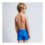 Bañador Boxer Para Niños The Avengers Azul de The Avengers, Ropa de baño - Ref: S0730027, Precio: 11,05 €, Descuento: %