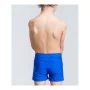 Bañador Boxer Para Niños Mickey Mouse Azul de Mickey Mouse, Ropa de baño - Ref: S0730044, Precio: 9,01 €, Descuento: %