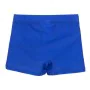 Boxer de Bain pour Enfants Mickey Mouse Bleu de Mickey Mouse, Maillots de bain - Réf : S0730044, Prix : 9,01 €, Remise : %