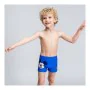 Bañador Boxer Para Niños Mickey Mouse Azul de Mickey Mouse, Ropa de baño - Ref: S0730044, Precio: 9,01 €, Descuento: %