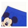 Boxer de Bain pour Enfants Mickey Mouse Bleu de Mickey Mouse, Maillots de bain - Réf : S0730044, Prix : 9,01 €, Remise : %