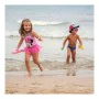 Swimsuit for Girls Minnie Mouse Pink by Minnie Mouse, Swimwear - Ref: S0730165, Price: 10,32 €, Discount: %