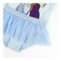 Maillot de Bain Fille Frozen Bleu clair de Frozen, Maillots de bain - Réf : S0730166, Prix : 10,32 €, Remise : %