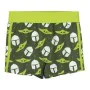 Bañador Boxer Para Niños The Mandalorian Verde de The Mandalorian, Ropa de baño - Ref: S0730167, Precio: 11,05 €, Descuento: %