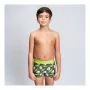 Bañador Boxer Para Niños The Mandalorian Verde de The Mandalorian, Ropa de baño - Ref: S0730167, Precio: 11,05 €, Descuento: %