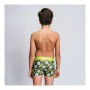 Bañador Boxer Para Niños The Mandalorian Verde de The Mandalorian, Ropa de baño - Ref: S0730167, Precio: 11,05 €, Descuento: %