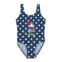 Fato de Banho de Menina Minnie Mouse Azul escuro de Minnie Mouse, Roupa de banho - Ref: S0730172, Preço: 14,74 €, Desconto: %