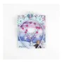 Zubehörsatz Frozen Bunt von Frozen, Schmuck - Ref: S0730376, Preis: 7,26 €, Rabatt: %