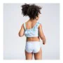 Bas de Bikini Pour Filles Frozen Bleu Bleu clair de Frozen, Maillots de bain - Réf : S0730377, Prix : 10,32 €, Remise : %