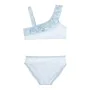 Bikini Bottoms For Girls Frozen Blue Light Blue by Frozen, Swimwear - Ref: S0730377, Price: 10,32 €, Discount: %