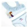 Bas de Bikini Pour Filles Frozen Bleu Bleu clair de Frozen, Maillots de bain - Réf : S0730377, Prix : 10,32 €, Remise : %