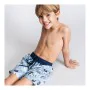 Maillot de bain enfant Mickey Mouse Vert Vert clair de Mickey Mouse, Maillots de bain - Réf : S0731676, Prix : 16,50 €, Remis...