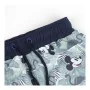 Maillot de bain enfant Mickey Mouse Vert Vert clair de Mickey Mouse, Maillots de bain - Réf : S0731676, Prix : 16,50 €, Remis...