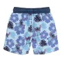 Jungen Badehose Stitch Hellblau von Stitch, Bademode - Ref: S0731677, Preis: 11,57 €, Rabatt: %