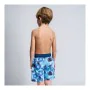 Children’s Bathing Costume Stitch Light Blue by Stitch, Swimwear - Ref: S0731677, Price: 11,57 €, Discount: %