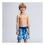 Children’s Bathing Costume Stitch Light Blue by Stitch, Swimwear - Ref: S0731677, Price: 11,57 €, Discount: %