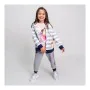 Children’s Tracksuit Disney Princess Grey by Disney Princess, Girls - Ref: S0732469, Price: 24,28 €, Discount: %