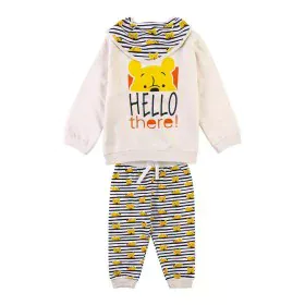 Fato de Treino Infantil Disney Azul de Disney, Menina - Ref: S0732993, Preço: 19,38 €, Desconto: %