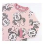 Children’s Tracksuit Minnie Mouse Pink Ocre by Minnie Mouse, Girls - Ref: S0732994, Price: 18,17 €, Discount: %