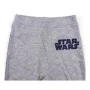 Chándal Infantil Star Wars Azul de Star Wars, Niño - Ref: S0732996, Precio: 21,83 €, Descuento: %