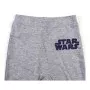 Kinder-Trainingsanzug Star Wars Blau von Star Wars, Junge - Ref: S0732996, Preis: 21,83 €, Rabatt: %