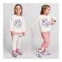 Children’s Tracksuit Minnie Mouse Grey by Minnie Mouse, Girls - Ref: S0732998, Price: 21,83 €, Discount: %