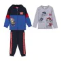 Chándal Infantil The Paw Patrol Azul de The Paw Patrol, Niño - Ref: S0733004, Precio: 24,28 €, Descuento: %