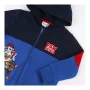 Children’s Tracksuit The Paw Patrol Blue by The Paw Patrol, Boys - Ref: S0733004, Price: 24,28 €, Discount: %