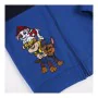 Chándal Infantil The Paw Patrol Azul de The Paw Patrol, Niño - Ref: S0733004, Precio: 24,28 €, Descuento: %