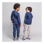 Children’s Tracksuit Marvel Dark blue by Marvel, Boys - Ref: S0733005, Price: 23,07 €, Discount: %