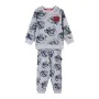 Chándal Infantil The Paw Patrol Gris de The Paw Patrol, Niño - Ref: S0733007, Precio: 18,22 €, Descuento: %