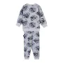 Children’s Tracksuit The Paw Patrol Grey by The Paw Patrol, Boys - Ref: S0733007, Price: 18,22 €, Discount: %