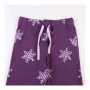 Children’s Tracksuit Frozen Lilac by Frozen, Girls - Ref: S0733008, Price: 18,22 €, Discount: %