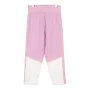 Sports Leggings for Children Minnie Mouse Pink by Minnie Mouse, Girls - Ref: S0733013, Price: 12,78 €, Discount: %