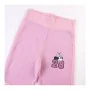 Sports Leggings for Children Minnie Mouse Pink by Minnie Mouse, Girls - Ref: S0733013, Price: 12,78 €, Discount: %