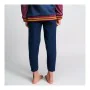 Leggings de Sport pour Enfants Harry Potter de Harry Potter, Garçon - Réf : S0733014, Prix : 12,78 €, Remise : %