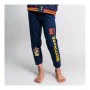 Leggings de Sport pour Enfants Harry Potter de Harry Potter, Garçon - Réf : S0733014, Prix : 12,78 €, Remise : %