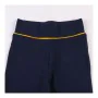 Sportshorts für Kinder Harry Potter von Harry Potter, Junge - Ref: S0733014, Preis: 12,78 €, Rabatt: %