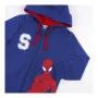 Fato de Treino Infantil Spider-Man Azul de Spider-Man, Menino - Ref: S0733036, Preço: 23,07 €, Desconto: %