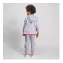 Children’s Tracksuit Minnie Mouse Grey by Minnie Mouse, Girls - Ref: S0733037, Price: 24,28 €, Discount: %