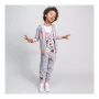 Children’s Tracksuit Minnie Mouse Grey by Minnie Mouse, Girls - Ref: S0733037, Price: 24,28 €, Discount: %