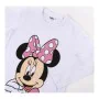 Survêtement Enfant Minnie Mouse Gris de Minnie Mouse, Fille - Réf : S0733037, Prix : 24,28 €, Remise : %